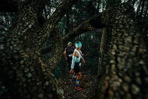 BIB: 
                            <button type="button" onclick="openModal(25691164)" class="btn btn-primary btn-sm float-right btn-popup" data-toggle="modal" data-target=".modal-high-quality">
                        <i class="fas fa-shopping-cart"></i> Add to Cart
                    </button>
                                            <button type="button" onclick="isThisMe(25691164, true)" class="btn btn-success btn-sm float-right btn-popup btn-isme hidden" data-toggle="tooltip" data-placement="bottom" title="นี่คือรูปของคุณใช่ไหม คลิกที่นี่เพื่อเอาเข้าอัลบั้ม">
                        <i class="fas fa-plus"></i> Add to album
                    </button>
                    <button type="button" onclick="isThisMe(25691164, false)" class="btn btn-warning btn-sm float-right btn-popup btn-isnotme hidden">
                        <i class="fas fa-ban"></i> Remove from album
                    </button>